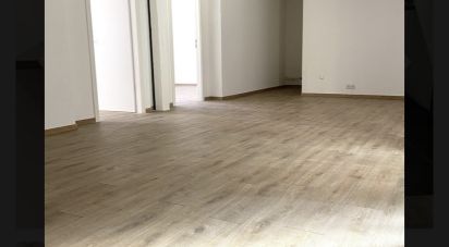 Appartement 3 pièces de 112 m² à Saverne (67700)