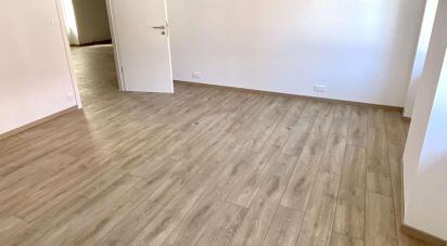 Appartement 3 pièces de 112 m² à Saverne (67700)