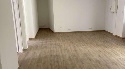 Appartement 3 pièces de 112 m² à Saverne (67700)