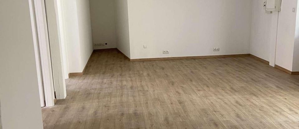 Apartment 3 rooms of 112 m² in Saverne (67700)