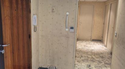 Appartement 3 pièces de 69 m² à Nice (06000)