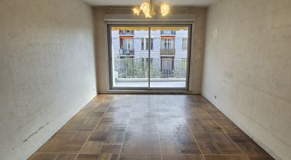 Appartement 3 pièces de 69 m² à Nice (06000)