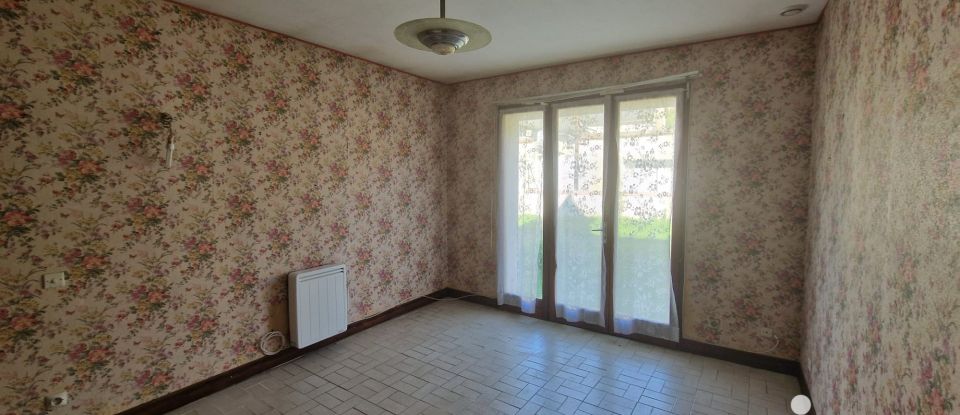 House 9 rooms of 192 m² in Bailleau-Armenonville (28320)