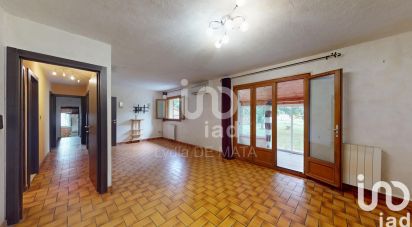 Traditional house 4 rooms of 113 m² in Launac (31330)