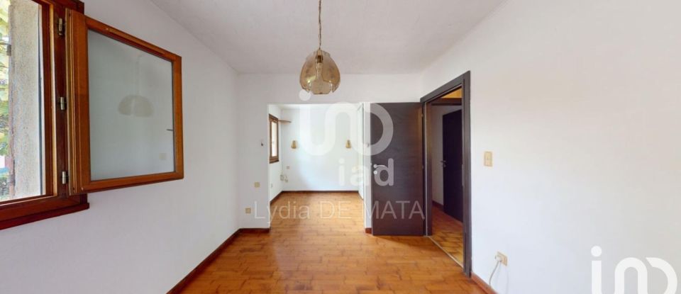 Traditional house 4 rooms of 113 m² in Launac (31330)