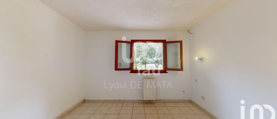 Traditional house 4 rooms of 113 m² in Launac (31330)