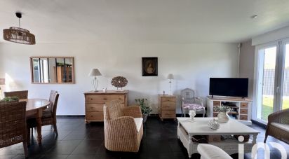 House 3 rooms of 85 m² in Chemy (59147)