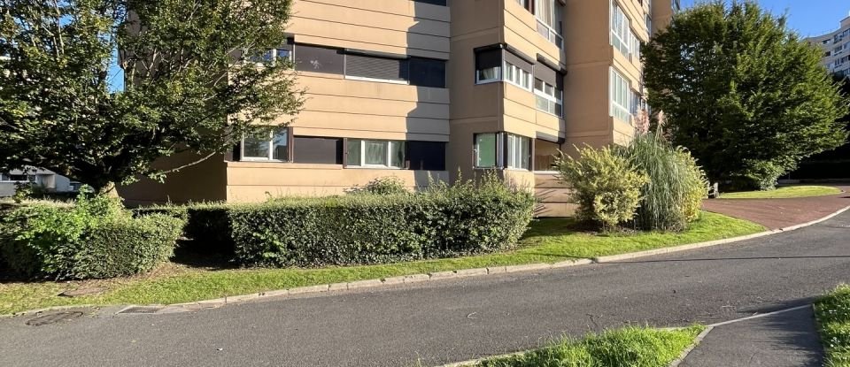 Appartement 2 pièces de 55 m² à Champs-sur-Marne (77420)