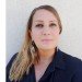 Alexia Sako - Real estate agent in Vernouillet (78540)