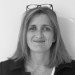 Catherine Delpouve - Real estate agent in Bures-sur-Yvette (91440)