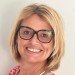 Emilie Bessette - Real estate agent in Roquebrune-sur-Argens (83520)