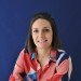 Priscille Branquinho - Real estate agent in Le Puy-en-Velay (43000)