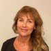 Marie-Paule Nicolle - Real estate agent in Montigny-le-Bretonneux (78180)