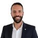 Olivier Gomez - Real estate agent in Cuges-les-Pins (13780)