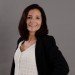 Julia Frangoulis - Real estate agent in Auribeau-sur-Siagne (06810)