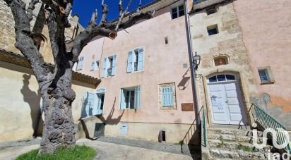 Appartement 5 pièces de 94 m² à Valensole (04210)