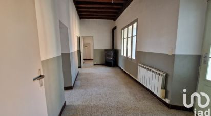 Appartement 5 pièces de 94 m² à Valensole (04210)