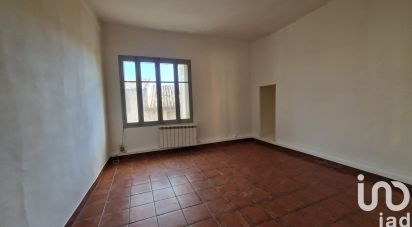 Appartement 5 pièces de 94 m² à Valensole (04210)