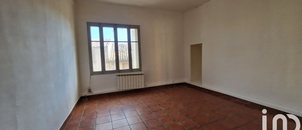 Appartement 5 pièces de 94 m² à Valensole (04210)