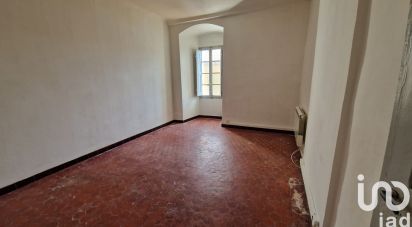 Appartement 5 pièces de 94 m² à Valensole (04210)