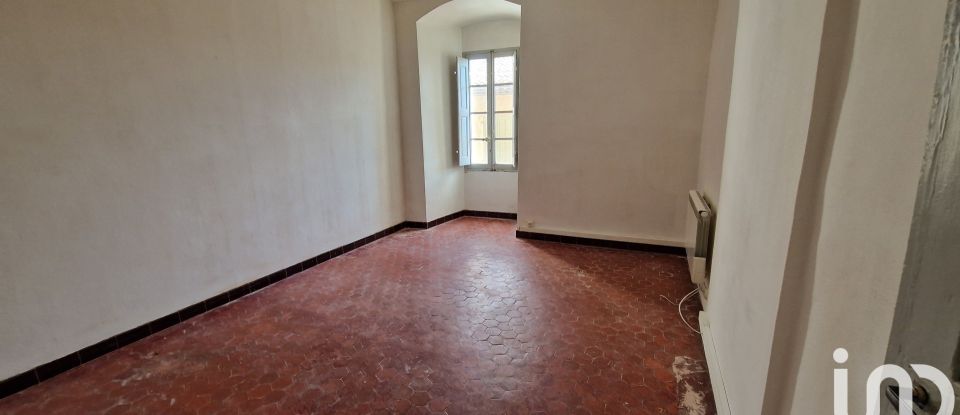 Appartement 5 pièces de 94 m² à Valensole (04210)