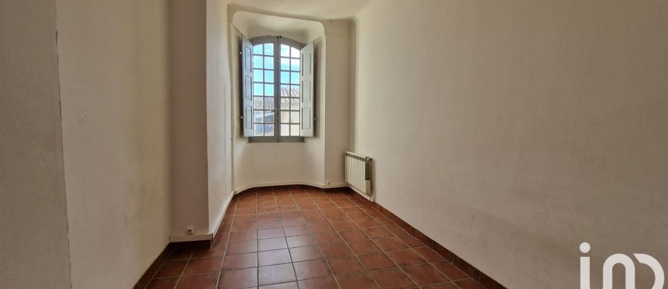 Appartement 5 pièces de 94 m² à Valensole (04210)