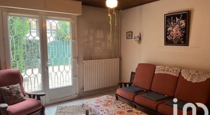 House 5 rooms of 105 m² in Pessac (33600)