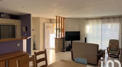 Maison 5 pièces de 931 m² à Bergerac (24100)