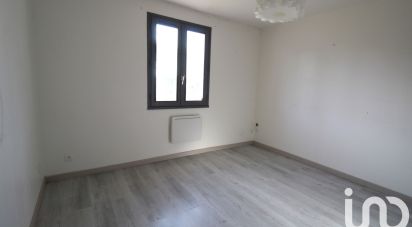 Pavilion 4 rooms of 96 m² in Campremy (60480)