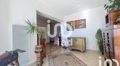 Maison 7 pièces de 260 m² à Narbonne (11100)