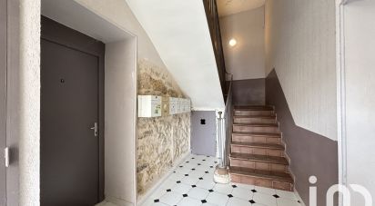 Building in Pézenas (34120) of 169 m²