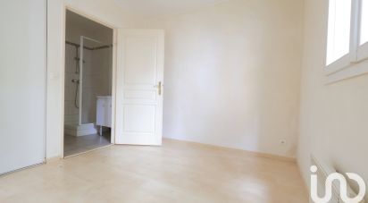 Apartment 2 rooms of 41 m² in Bagnolet (93170)