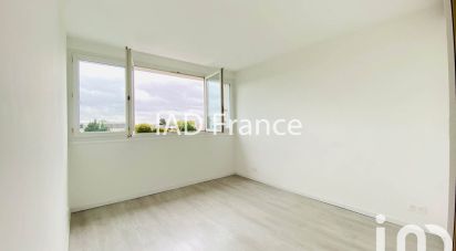 Apartment 3 rooms of 59 m² in Carrières-sur-Seine (78420)