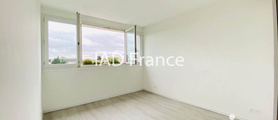 Apartment 3 rooms of 59 m² in Carrières-sur-Seine (78420)