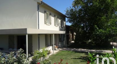 House 14 rooms of 354 m² in Montauban (82000)