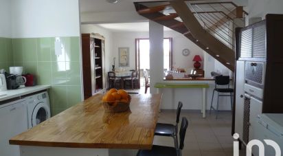 House 14 rooms of 354 m² in Montauban (82000)