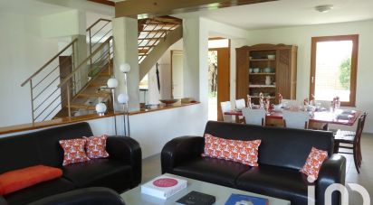 House 14 rooms of 354 m² in Montauban (82000)