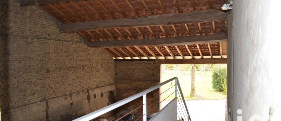 Maison 14 pièces de 354 m² à Montauban (82000)