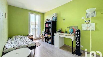 Apartment 3 rooms of 65 m² in Sainte-Geneviève-des-Bois (91700)