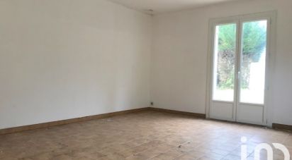 Maison 4 pièces de 79 m² à Libourne (33500)