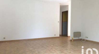 Maison 4 pièces de 79 m² à Libourne (33500)