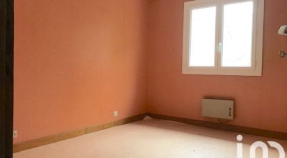 Maison 4 pièces de 79 m² à Libourne (33500)