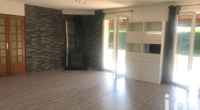 Maison 4 pièces de 91 m² à Libourne (33500)