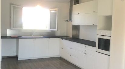 Maison 4 pièces de 91 m² à Libourne (33500)