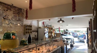 Retail property of 120 m² in Fréjus (83600)