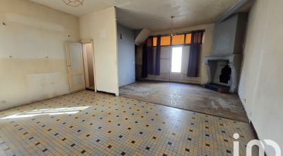 House 4 rooms of 95 m² in Saint-Symphorien (33113)