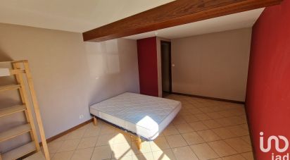 House 4 rooms of 95 m² in Gancourt-Saint-Étienne (76220)