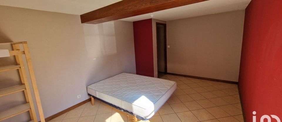 Maison 4 pièces de 95 m² à Gancourt-Saint-Étienne (76220)