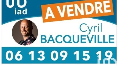 Maison 4 pièces de 145 m² à Banyuls-sur-Mer (66650)