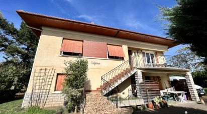 House 5 rooms of 140 m² in Vic-en-Bigorre (65500)